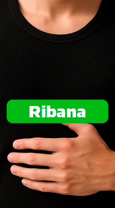Ribana